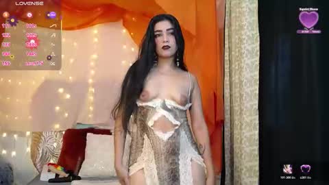 Snapshot of darshajaya822707 chatting on March 18, 2026, 7:39 pm Darsha online show from March 18, 2026, 7:39 pm