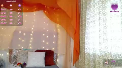 Snapshot of darshajaya822707 chatting on March 19, 2026, 8:02 pm Darsha online show from March 19, 2026, 8:02 pm