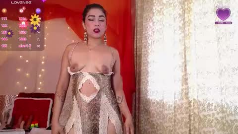 Snapshot of darshajaya822707 chatting on March 25, 2026, 5:08 pm Darsha online show from March 25, 2026, 5:08 pm