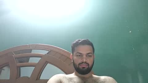 darshsixnine online show from December 22, 2025, 6:43 am