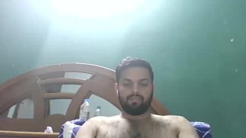 darshsixnine online show from December 22, 2025, 10:18 pm