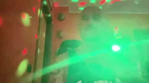 Snapshot of darsidafare3 chatting on January 19, 2026, 9:24 am darsidafare3 online show from January 19, 2026, 9:24 am