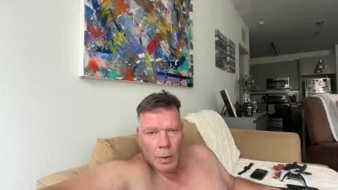 Snapshot of dartanha007 chatting on September 11, 2025, 7:14 pm dartanha007 online show from September 11, 2025, 7:14 pm