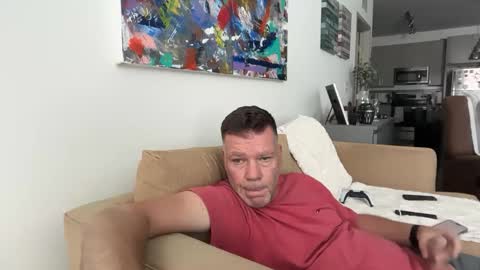 Snapshot of dartanha007 chatting on September 13, 2025, 6:18 pm dartanha007 online show from September 13, 2025, 6:18 pm