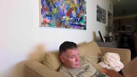 Snapshot of dartanha007 chatting on September 15, 2025, 1:05 am dartanha007 online show from September 15, 2025, 1:05 am