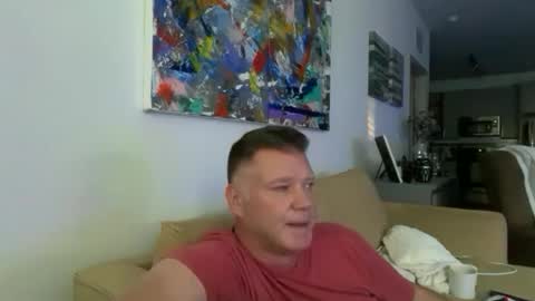 Snapshot of dartanha007 chatting on September 15, 2025, 11:05 pm dartanha007 online show from September 15, 2025, 11:05 pm