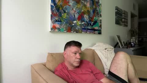 Snapshot of dartanha007 chatting on September 17, 2025, 10:33 pm dartanha007 online show from September 17, 2025, 10:33 pm