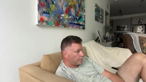 Snapshot of dartanha007 chatting on September 18, 2025, 7:05 pm dartanha007 online show from September 18, 2025, 7:05 pm