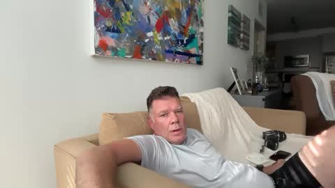 Snapshot of dartanha007 chatting on September 20, 2025, 9:16 pm dartanha007 online show from September 20, 2025, 9:16 pm