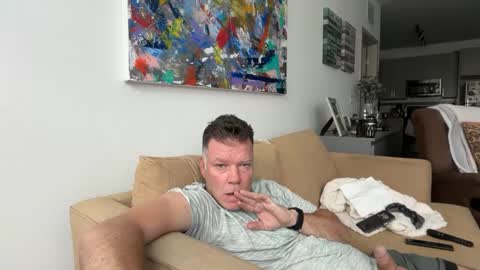 Snapshot of dartanha007 chatting on September 22, 2025, 6:32 pm dartanha007 online show from September 22, 2025, 6:32 pm