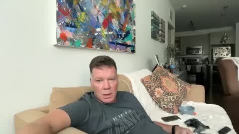 Snapshot of dartanha007 chatting on October 1, 2025, 6:47 pm dartanha007 online show from October 1, 2025, 6:47 pm