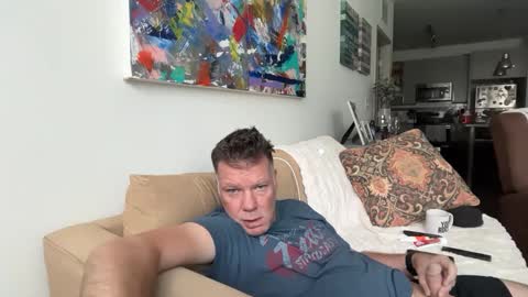 Snapshot of dartanha007 chatting on October 3, 2025, 6:49 pm dartanha007 online show from October 3, 2025, 6:49 pm