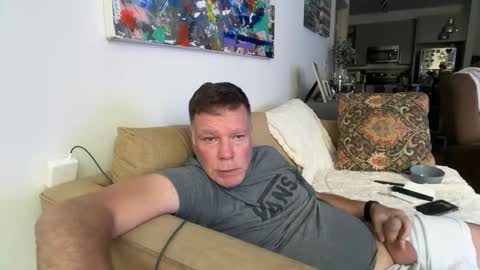 Snapshot of dartanha007 chatting on October 7, 2025, 9:45 pm dartanha007 online show from October 7, 2025, 9:45 pm