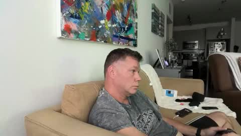 Snapshot of dartanha007 chatting on October 21, 2025, 6:52 pm dartanha007 online show from October 21, 2025, 6:52 pm