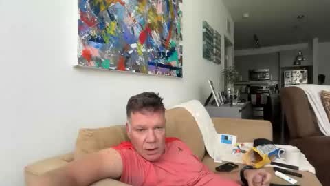 Snapshot of dartanha007 chatting on October 24, 2025, 6:59 pm dartanha007 online show from October 24, 2025, 6:59 pm