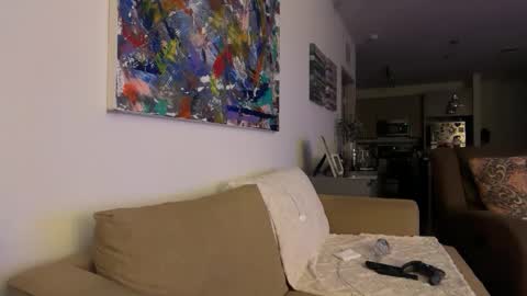 dartanha007 online show from November 27, 2025, 12:02 am