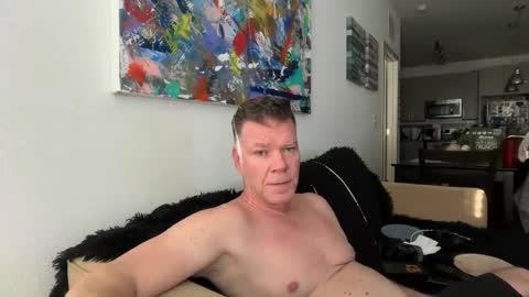 dartanha007 online show from February 22, 2026, 9:35 pm