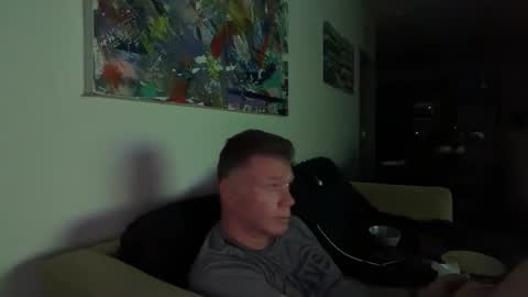 dartanha007 online show from March 23, 2026, 12:36 am