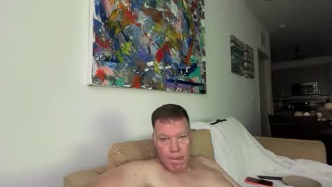 Snapshot of dartanha007 chatting on April 4, 2026, 12:57 pm dartanha007 online show from April 4, 2026, 12:57 pm