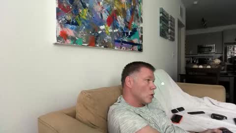 Snapshot of dartanha007 chatting on April 7, 2026, 7:14 pm dartanha007 online show from April 7, 2026, 7:14 pm