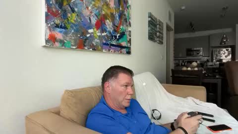 Snapshot of dartanha007 chatting on April 10, 2026, 8:35 pm dartanha007 online show from April 10, 2026, 8:35 pm