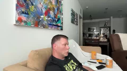 Snapshot of dartanha007 chatting on April 15, 2026, 7:10 pm dartanha007 online show from April 15, 2026, 7:10 pm