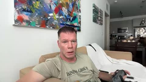 Snapshot of dartanha007 chatting on April 17, 2026, 7:17 pm dartanha007 online show from April 17, 2026, 7:17 pm