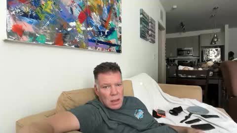 Snapshot of dartanha007 chatting on April 19, 2026, 6:32 pm dartanha007 online show from April 19, 2026, 6:32 pm