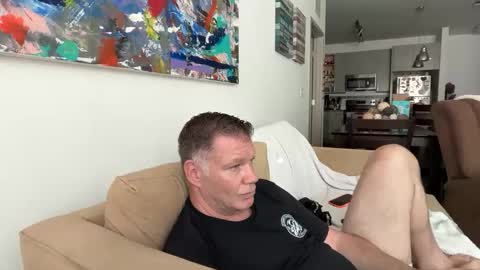 Snapshot of dartanha007 chatting on April 21, 2026, 6:44 pm dartanha007 online show from April 21, 2026, 6:44 pm