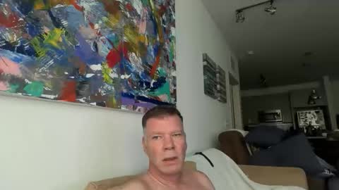 Snapshot of dartanha007 chatting on May 17, 2026, 6:59 pm dartanha007 online show from May 17, 2026, 6:59 pm