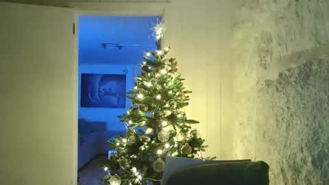 Snapshot of dartanjanas chatting on December 30, 2024, 5:44 pm Dario online show from December 30, 2024, 5:44 pm