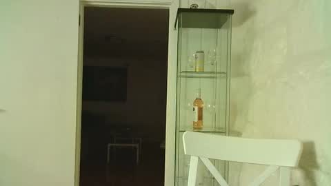 Snapshot of dartanjanas chatting on January 19, 2025, 7:04 pm Dario online show from January 19, 2025, 7:04 pm