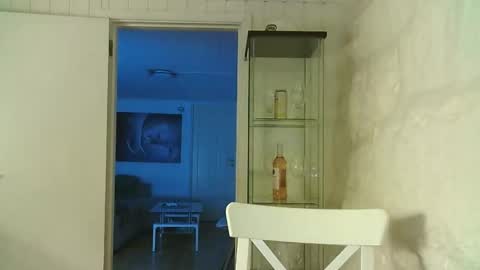 Snapshot of dartanjanas chatting on February 7, 2025, 10:52 pm Dario online show from February 7, 2025, 10:52 pm