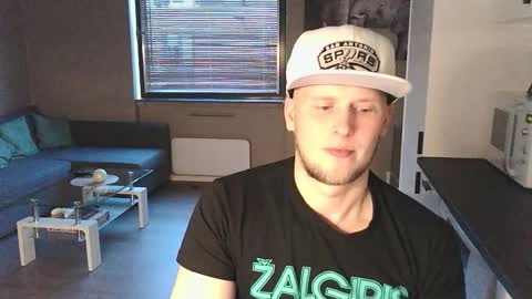 Snapshot of dartanjanas chatting on September 11, 2025, 5:46 pm Dario online show from September 11, 2025, 5:46 pm