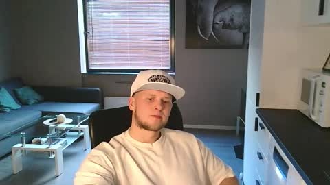 Snapshot of dartanjanas chatting on September 12, 2025, 4:29 pm Dario online show from September 12, 2025, 4:29 pm