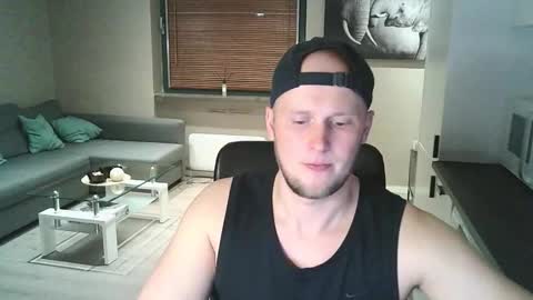 Snapshot of dartanjanas chatting on September 27, 2025, 7:30 pm Dario online show from September 27, 2025, 7:30 pm