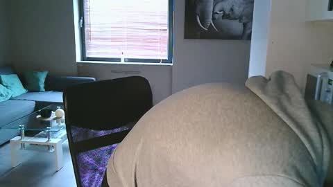 Snapshot of dartanjanas chatting on October 5, 2025, 10:57 am Dario online show from October 5, 2025, 10:57 am