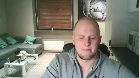 Snapshot of dartanjanas chatting on October 9, 2025, 7:45 pm Dario online show from October 9, 2025, 7:45 pm