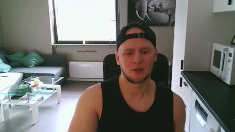 Snapshot of dartanjanas chatting on October 11, 2025, 11:09 am Dario online show from October 11, 2025, 11:09 am