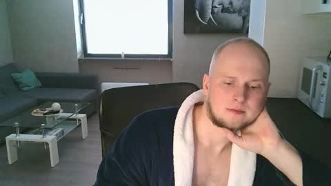 Snapshot of dartanjanas chatting on October 12, 2025, 10:36 am Dario online show from October 12, 2025, 10:36 am