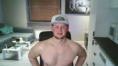 Snapshot of dartanjanas chatting on October 24, 2025, 10:39 pm Dario online show from October 24, 2025, 10:39 pm