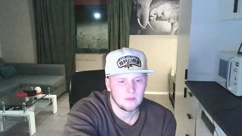 Dario online show from January 31, 2026, 7:11 pm