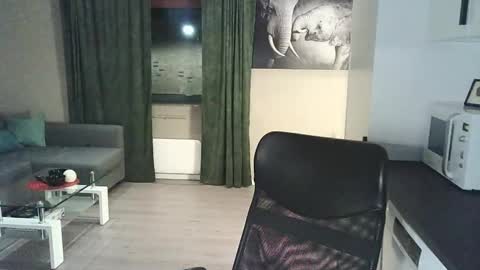 Dario online show from February 2, 2026, 6:28 pm