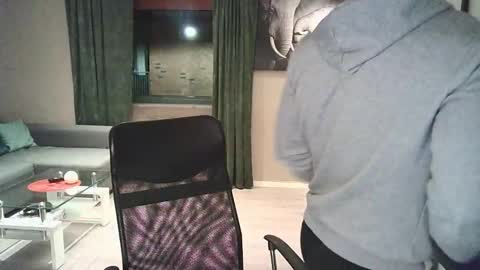 Dario online show from February 5, 2026, 7:40 pm