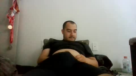 Jacob online show from May 24, 2026, 1:38 pm
