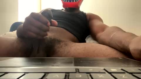 darthdragondick online show from December 19, 2025, 2:57 pm