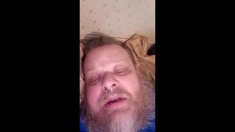 darthjoker562918 online show from April 7, 2026, 1:33 pm