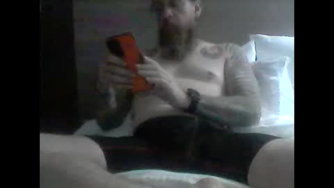 DarthRaider online show from November 4, 2025, 3:27 am