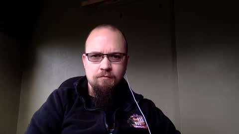 Snapshot of darthsimion1 chatting on December 5, 2024, 8:55 pm darthsimion1 online show from December 5, 2024, 8:55 pm