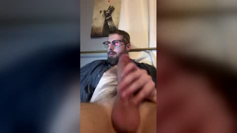 darthwesro online show from February 3, 2026, 6:22 am